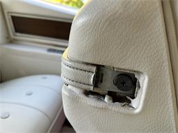 1968 Cadillac DeVille (CC-2122462) for sale in Hingham, Massachusetts