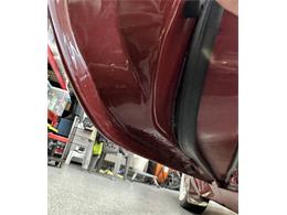 1968 Cadillac DeVille (CC-2122462) for sale in Hingham, Massachusetts