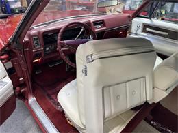 1968 Cadillac DeVille (CC-2122462) for sale in Hingham, Massachusetts