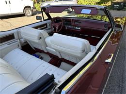 1968 Cadillac DeVille (CC-2122462) for sale in Hingham, Massachusetts
