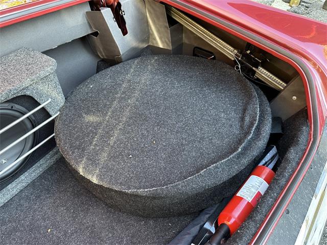 1968 Cadillac DeVille (CC-2122462) for sale in Hingham, Massachusetts