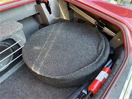 1968 Cadillac DeVille (CC-2122462) for sale in Hingham, Massachusetts