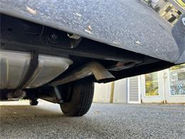 1968 Cadillac DeVille (CC-2122462) for sale in Hingham, Massachusetts