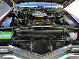 1968 Cadillac DeVille (CC-2122462) for sale in Hingham, Massachusetts