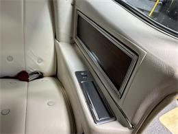1968 Cadillac DeVille (CC-2122462) for sale in Hingham, Massachusetts