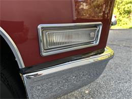 1968 Cadillac DeVille (CC-2122462) for sale in Hingham, Massachusetts