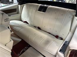 1968 Cadillac DeVille (CC-2122462) for sale in Hingham, Massachusetts