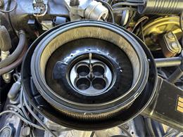1968 Cadillac DeVille (CC-2122462) for sale in Hingham, Massachusetts