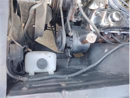 1966 Ford Mustang (CC-2122463) for sale in Palmetto, Florida