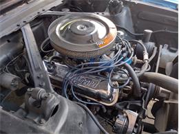 1966 Ford Mustang (CC-2122463) for sale in Palmetto, Florida