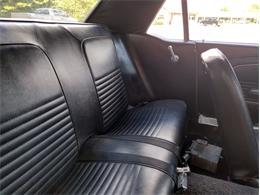 1966 Ford Mustang (CC-2122463) for sale in Palmetto, Florida