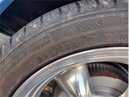 1966 Ford Mustang (CC-2122463) for sale in Palmetto, Florida