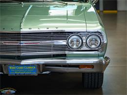 1965 Chevrolet Custom (CC-2122464) for sale in Torrance, California