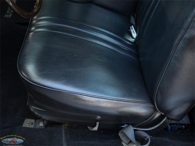 1965 Chevrolet Custom (CC-2122464) for sale in Torrance, California