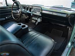 1965 Chevrolet Custom (CC-2122464) for sale in Torrance, California