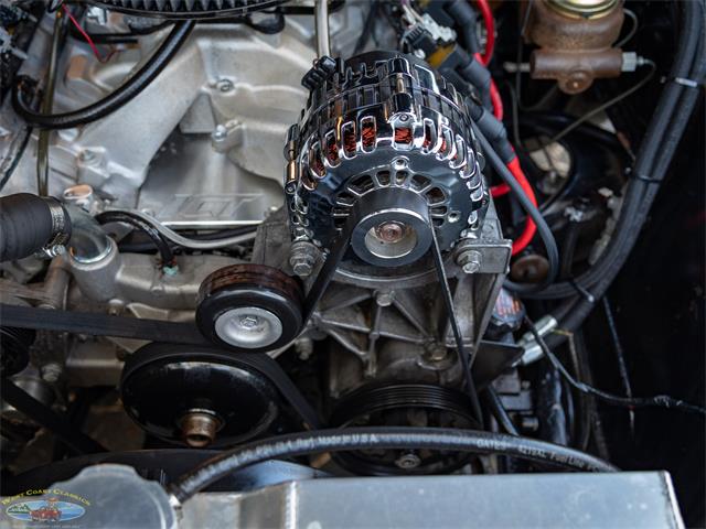 1965 Chevrolet Custom (CC-2122464) for sale in Torrance, California