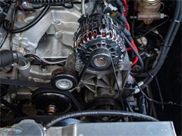 1965 Chevrolet Custom (CC-2122464) for sale in Torrance, California