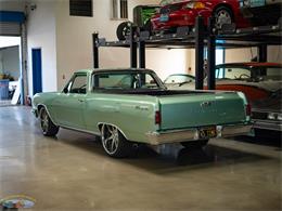 1965 Chevrolet Custom (CC-2122464) for sale in Torrance, California