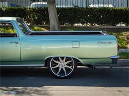 1965 Chevrolet Custom (CC-2122464) for sale in Torrance, California