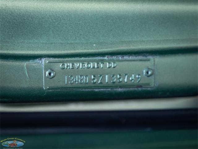 1965 Chevrolet Custom (CC-2122464) for sale in Torrance, California
