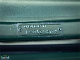 1965 Chevrolet Custom (CC-2122464) for sale in Torrance, California