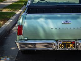 1965 Chevrolet Custom (CC-2122464) for sale in Torrance, California
