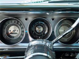 1965 Chevrolet Custom (CC-2122464) for sale in Torrance, California