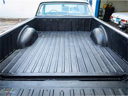 1965 Chevrolet Custom (CC-2122464) for sale in Torrance, California