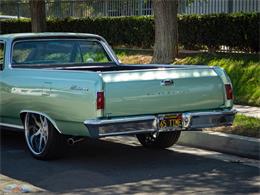 1965 Chevrolet Custom (CC-2122464) for sale in Torrance, California