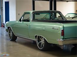 1965 Chevrolet Custom (CC-2122464) for sale in Torrance, California