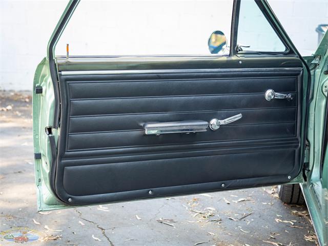 1965 Chevrolet Custom (CC-2122464) for sale in Torrance, California