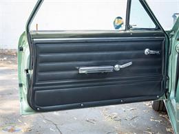 1965 Chevrolet Custom (CC-2122464) for sale in Torrance, California