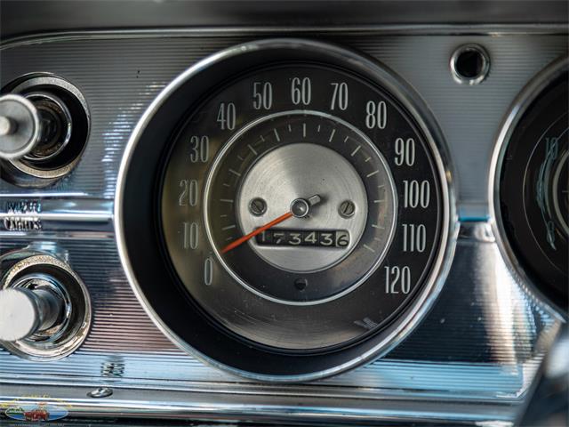 1965 Chevrolet Custom (CC-2122464) for sale in Torrance, California