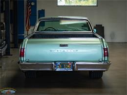 1965 Chevrolet Custom (CC-2122464) for sale in Torrance, California