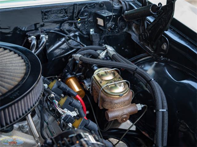 1965 Chevrolet Custom (CC-2122464) for sale in Torrance, California