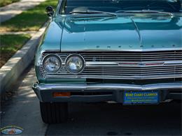 1965 Chevrolet Custom (CC-2122464) for sale in Torrance, California