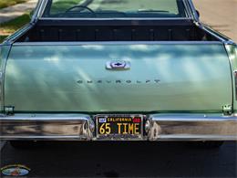 1965 Chevrolet Custom (CC-2122464) for sale in Torrance, California
