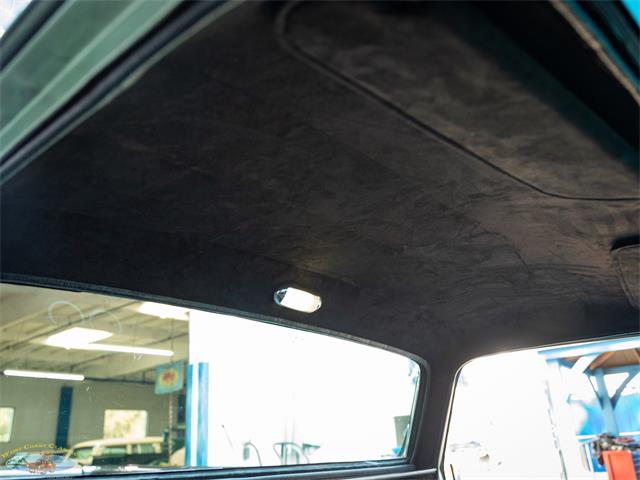 1965 Chevrolet Custom (CC-2122464) for sale in Torrance, California
