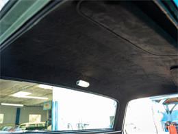 1965 Chevrolet Custom (CC-2122464) for sale in Torrance, California