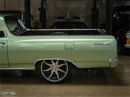 1965 Chevrolet Custom (CC-2122464) for sale in Torrance, California