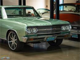 1965 Chevrolet Custom (CC-2122464) for sale in Torrance, California