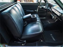 1965 Chevrolet Custom (CC-2122464) for sale in Torrance, California