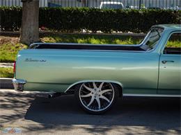 1965 Chevrolet Custom (CC-2122464) for sale in Torrance, California