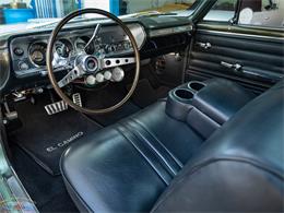1965 Chevrolet Custom (CC-2122464) for sale in Torrance, California