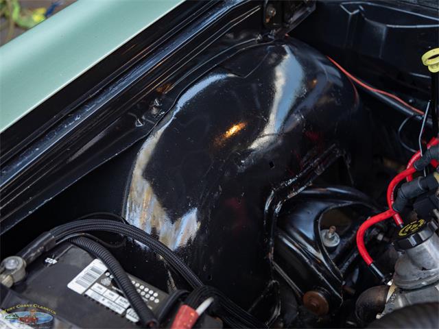 1965 Chevrolet Custom (CC-2122464) for sale in Torrance, California