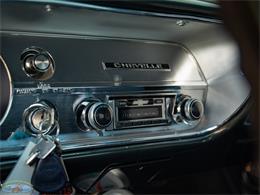 1965 Chevrolet Custom (CC-2122464) for sale in Torrance, California