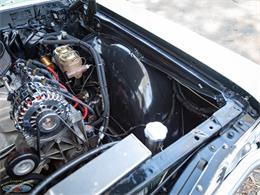 1965 Chevrolet Custom (CC-2122464) for sale in Torrance, California