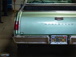 1965 Chevrolet Custom (CC-2122464) for sale in Torrance, California
