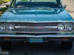 1965 Chevrolet Custom (CC-2122464) for sale in Torrance, California