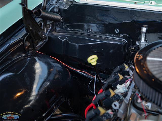 1965 Chevrolet Custom (CC-2122464) for sale in Torrance, California